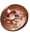 Fájl:Coins of Wa.png