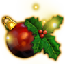 Fájl:Winter2015 icon.png