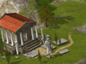 Fájl:Temple town 2.png
