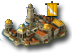 Fájl:Town yellow.png
