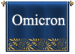 Omicron.png