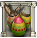 Easter eggs collected2.png
