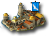 Town blue.png