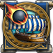 Fájl:Awards battleships trireme lvl4.png