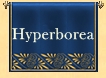 Fájl:Hyperborea.jpg