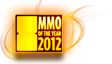 Fájl:Premio MMO 2012.png