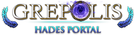 Hades Portal logo.png