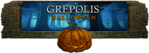 Fájl:Halloween banner.png