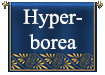 Fájl:Hyperborea.png