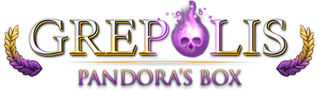 Fájl:Pandoras Box logo.png