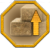 Fájl:Resource boost stone.png