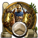 Fájl:Deadchariot1 support.png