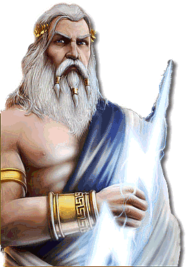 Zeus anim 3.gif