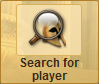 Search Button.png