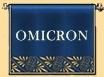 Omicron2.JPG