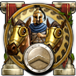 Fájl:Deadchariot3 support.png