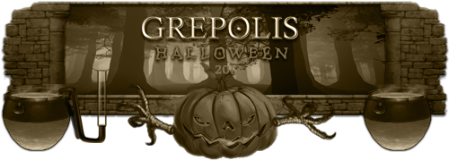 Fájl:Halloween banner 2013 2.png