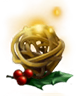 Fájl:Christmas2013 icon.png
