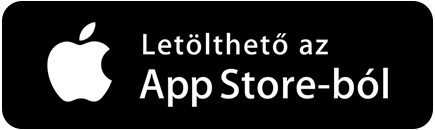 Fájl:Letoltheto-appstore.png