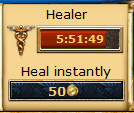 Fájl:Thrace healer.jpg