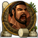 Fájl:Hero level agamemnon1.png