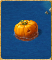 Fájl:Map pumpkin.png