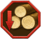 Fájl:Wood production penalty.png