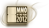 Fájl:Premio MMO 2012 2.png
