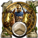 Fájl:Deadchariot2 support.png