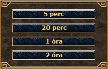 Fájl:Feed times.png