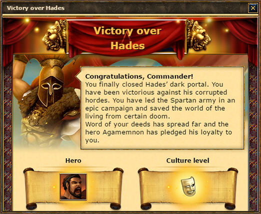 Fájl:Spartavshades victory heroworld.png