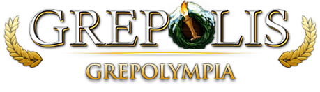 Winter grepolympia wiki logo.png