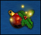 Fájl:Christmas2014 icon.jpg