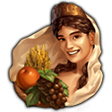 Fájl:WoT event icon.png
