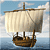 Fájl:Small transporter.png