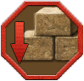Fájl:Stone production penalty.png