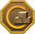 Fájl:Instant resources stone.png