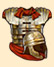 Fájl:Assassins 2015 armor legionary.jpg