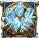 Fájl:Winter2015 collector.png