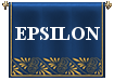 Fájl:Epsilon hu.PNG