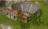 Fájl:Theather town 1.png