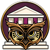 Fájl:Team icon athens.png