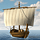 Fájl:Small transporter 40x40.png