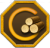 Fájl:Instant resources wood.png