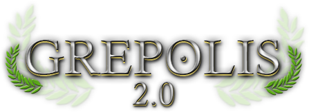 Grepolis 2.0.png