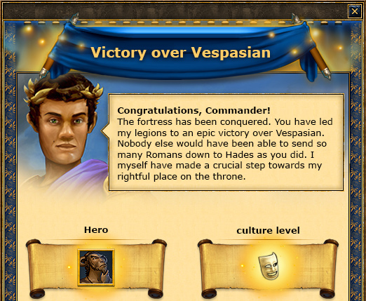 Fájl:Rome victory heroworld.jpg