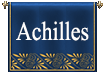 Fájl:Achilles.png