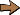 Right-arrow-small.png