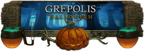 Fájl:Halloween banner 2013.png