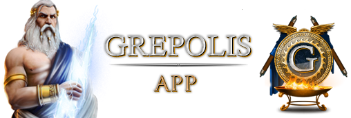 Fájl:Grepolis app banner es.png